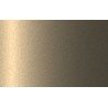 Autolak v spreji Mercedes odtieň 043 Design chablis metalíza 375 ml