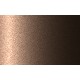 Autolak v spreji Mercedes odtieň 042 Designo Havanna metalíza 375 ml