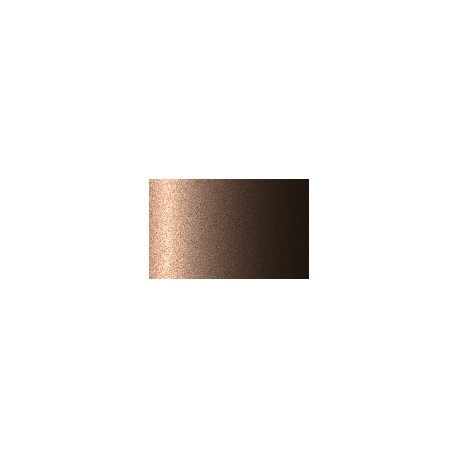 Autolak v spreji Mercedes odtieň 042 Designo Havanna metalíza 375 ml