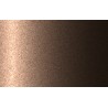 Autolak v spreji Mercedes odtieň 042 Designo Havanna metalíza 375 ml
