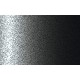 Autolak v spreji Mercedes odtieň 7755 Tenoritgrau metalíza 375 ml