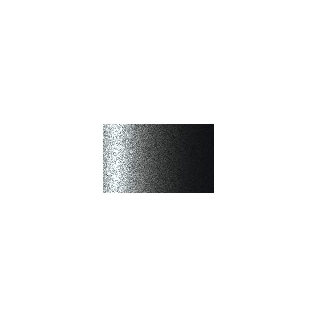 Autolak v spreji Mercedes odtieň 7755 Tenoritgrau metalíza 375 ml