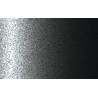 Autolak v spreji Mercedes odtieň 7755 Tenoritgrau metalíza 375 ml