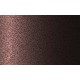 Autolak v spreji Mercedes odtieň 492 Rutilbraun metalíza 375 ml