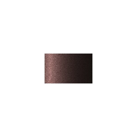Autolak v spreji Mercedes odtieň 492 Rutilbraun metalíza 375 ml