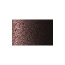 Autolak v spreji Mercedes odtieň 8492 Rutilbraun metalíza 375 ml