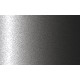 Autolak v spreji Mercedes odtieň 701 Crystal antimon grey metalíza 375 ml