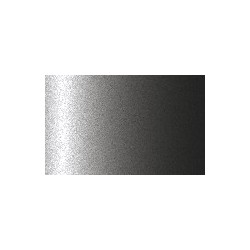 Autolak v spreji Mercedes odtieň 701 Crystal antimon grey metalíza 375 ml
