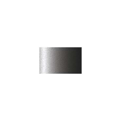 Autolak v spreji Mercedes odtieň 701 Crystal antimon grey metalíza 375 ml