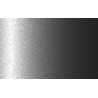 Autolak v spreji Mercedes odtieň 701 Crystal antimon grey metalíza 375 ml