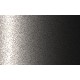Autolak v spreji Mercedes odtieň 703 Crystal osmium grey metalíza 375 ml