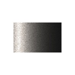 Autolak v spreji Mercedes odtieň 703 Crystal osmium grey metalíza 375 ml