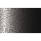 Autolak v spreji Mercedes odtieň 710 Crystal palladium grey metalíza 375 ml