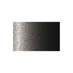 Autolak v spreji Mercedes odtieň 710 Crystal palladium grey metalíza 375 ml