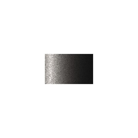 Autolak v spreji Mercedes odtieň 710 Crystal palladium grey metalíza 375 ml