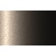 Autolak v spreji Mercedes odtieň 704 Crystal coronadit grey metalíza 375 ml