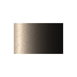 Autolak v spreji Mercedes odtieň 704 Crystal coronadit grey metalíza 375 ml
