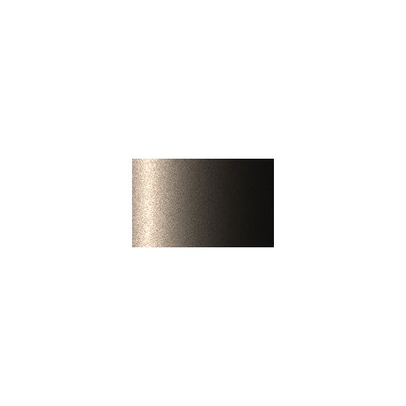 Autolak v spreji Mercedes odtieň 704 Crystal coronadit grey metalíza 375 ml