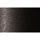 Autolak v spreji Mercedes odtieň 002 Crystal casserit black metalíza 375 ml