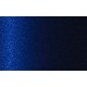 Autolak v spreji Mercedes odtieň 001 Crystal covelin blue metalíza 375 ml