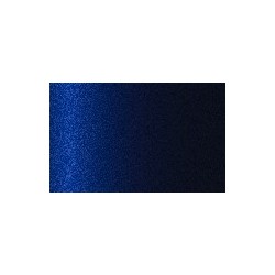 Autolak v spreji Mercedes odtieň 001 Crystal covelin blue metalíza 375 ml
