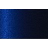 Autolak v spreji Mercedes odtieň 001 Crystal covelin blue metalíza 375 ml