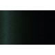Autolak v spreji Mercedes odtieň 903 Crystal picotit black metalíza 375 ml