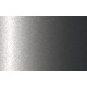 Autolak v spreji Mercedes odtieň 775 Iridiumsilber metalíza 375 ml