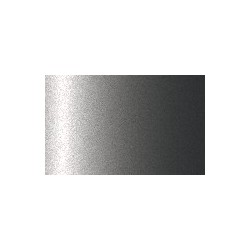 Autolak v spreji Mercedes odtieň 775 Iridiumsilber metalíza 375 ml