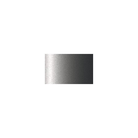 Autolak v spreji Mercedes odtieň 775 Iridiumsilber metalíza 375 ml