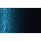 Autolak v spreji Mercedes odtieň 6847 AMG daytona blau metalíza 375 ml