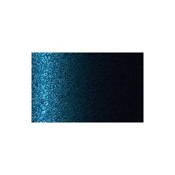Autolak v spreji Mercedes odtieň 6847 AMG daytona blau metalíza 375 ml