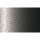 Autolak v spreji Mercedes odtieň 759 Graphite metalíza 375 ml