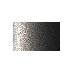 Autolak v spreji Mercedes odtieň 759 Graphite metalíza 375 ml