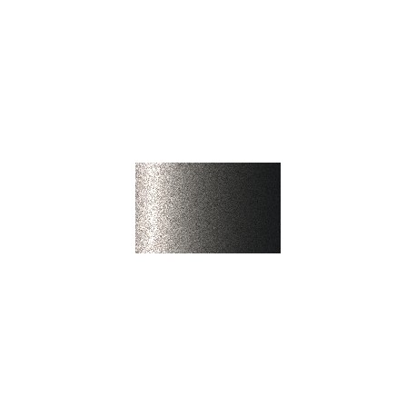 Autolak v spreji Mercedes odtieň 759 Graphite metalíza 375 ml