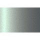 Autolak v spreji Mercedes odtieň 774 Euklassilber metalíza 375 ml