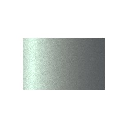 Autolak v spreji Mercedes odtieň 774 Euklassilber metalíza 375 ml