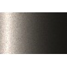 Autolak v spreji Mercedes odtieň 748 Kometgrau metalíza 375 ml