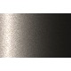 Autolak v spreji Mercedes odtieň 7748 Kometgrau metalíza 375 ml
