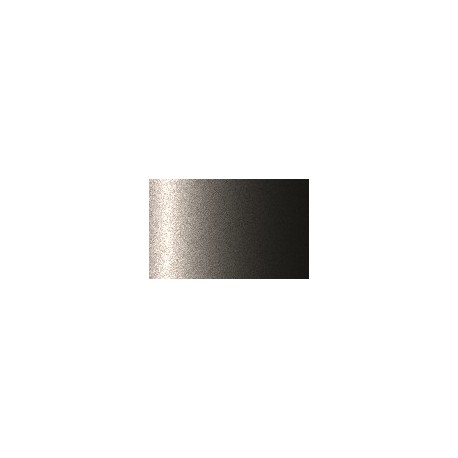 Autolak v spreji Mercedes odtieň 7748 Kometgrau metalíza 375 ml