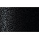 Autolak v spreji Mercedes odtieň 9191 Kosmosschwarz metalíza 375 ml