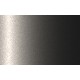 Autolak v spreji Mercedes odtieň 977 Crystal laurit silver metalíza 375 ml