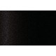 Autolak v spreji Mercedes odtieň 158 Crystal galaxit black metalíza 375 ml