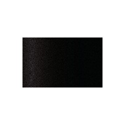 Autolak v spreji Mercedes odtieň 9158 Crystal galaxit black metalíza 375 ml