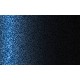 Autolak v spreji Mercedes odtieň 502 Crystal digenit blue metalíza 375 ml