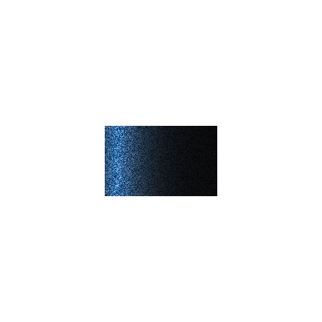Autolak v spreji Mercedes odtieň 502 Crystal digenit blue metalíza 375 ml