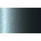 Autolak v spreji Mercedes odtieň 501 Crystal amazonit blue metalíza 375 ml