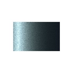 Autolak v spreji Mercedes odtieň 501 Crystal amazonit blue metalíza 375 ml