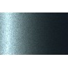 Autolak v spreji Mercedes odtieň 501 Crystal amazonit blue metalíza 375 ml