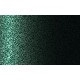 Autolak v spreji Mercedes odtieň 601 Crystal fayalit green metalíza 375 ml